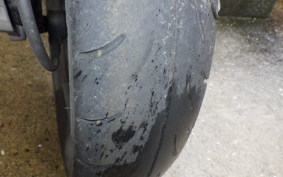 HONDA FUSION X SE MF02