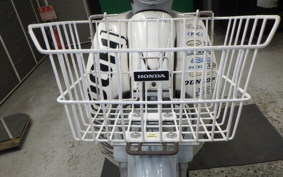 HONDA C110 SUPER CUB JA07