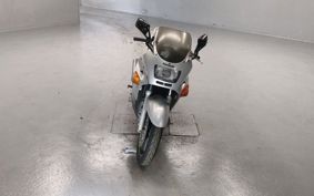 KAWASAKI ZZR250 EX250H