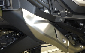 HONDA X-ADV 750 2019 RC95