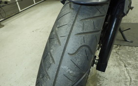 SUZUKI Vｽﾄﾛｰﾑ250 2010