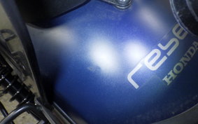 HONDA REBEL 250 A 2012 MC49