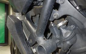 YAMAHA MT-07 ABS 2014 RM07J