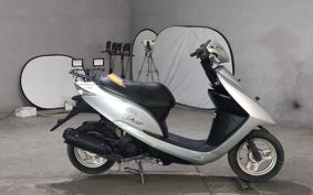 HONDA DIO AF62