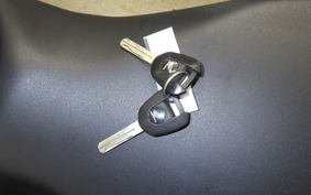 HONDA CBR250RR A 2011 MC51