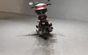 HONDA NAVI110 JF65