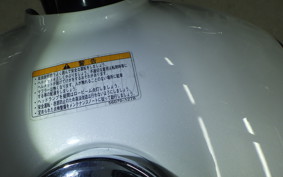 KAWASAKI W800 2014 EJ800A