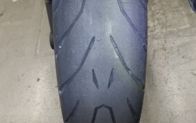 KAWASAKI NINJA 400 ABS 2014 EX400E