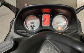 YAMAHA T-MAX 500 2007 SJ04J