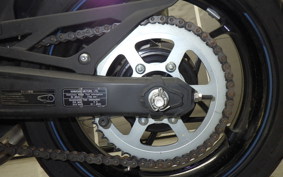 KAWASAKI ZX-25R-2SE 1974 ZX250H
