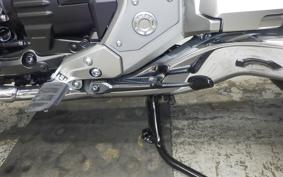 HONDA GL 1800 GOLD WING TOUR DCT 2026 SC79