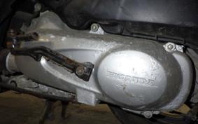 HONDA DIO Gen.6 1991 AF68