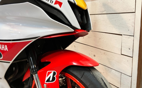 YAMAHA YZF-R7 2023 RM39J