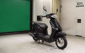 HONDA TACT-4ﾍﾞｰｼｯｸ 2019 AF79