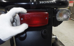 HONDA PS250