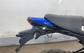 KAWASAKI Z900RS 2024 ZR900K