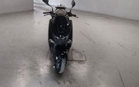 YAMAHA MAJESTY 155S SG52J