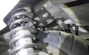 SUZUKI SKYWAVE 650 LX 2009 CP52A