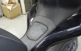 HONDA PCX 150 ABS 2004 KF30