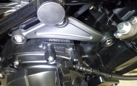 KAWASAKI Z900RS-2SE 2026 ZR902A