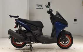 YAMAHA X FORCE