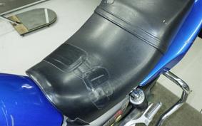 HONDA CB400SF VTEC K NC42