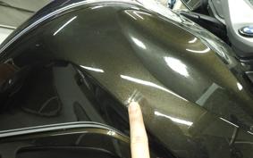 BMW R1200RT 2019