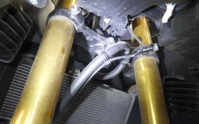 HONDA CBR250RR A 2012 MC51
