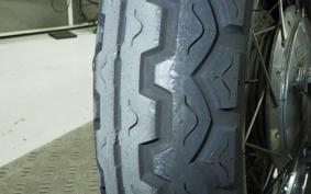 SUZUKI GT380 2020 GT380