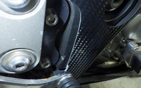 YAMAHA FZ1 FAZER 2009 RN21J