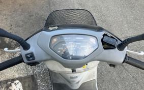 HONDA LEAD 100 JF06