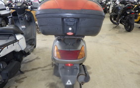 HONDA SPACY 100 JF13