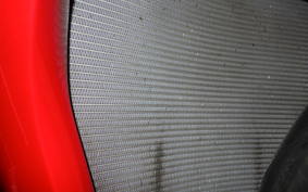 DUCATI PANIGALE V4 S 2025