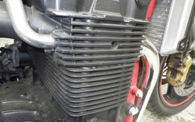 HONDA CB1300SF SUPER FOUR 2001 SC40