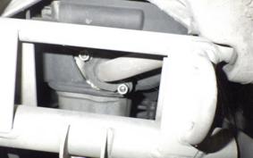 HONDA TODAY 2 2000 AF67