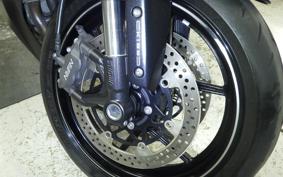 KAWASAKI NINJA ZX-6R A 2024 ZX636J