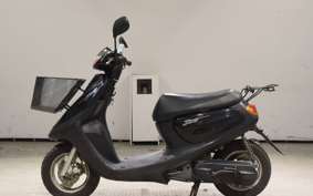 YAMAHA JOG Gen.3 SA12J