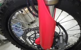 HONDA CRF250 GEN 2 RALLY MD47