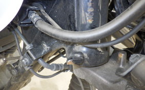 HONDA GB350S 2024 NC59