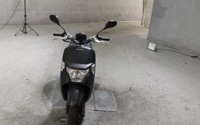 HONDA DUNK AF78