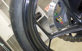 KAWASAKI Z300 2022