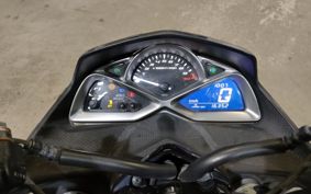 YAMAHA MAJESTY 155S SG52J