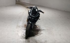 SUZUKI GSX-8R 2025 EM1AA
