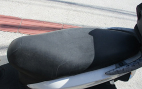 HONDA DIO 110 JF31