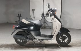 HONDA TODAY AF67