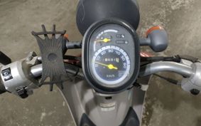HONDA TODAY AF67