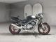 Фото Kawasaki BALIUS 250 с японского аукциона