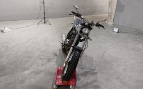 HONDA XR250R ME06