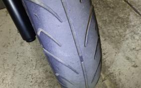 SUZUKI ADDRESS V125 DT11A