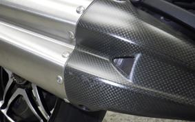 DUCATI DIAVEL AMG 2012